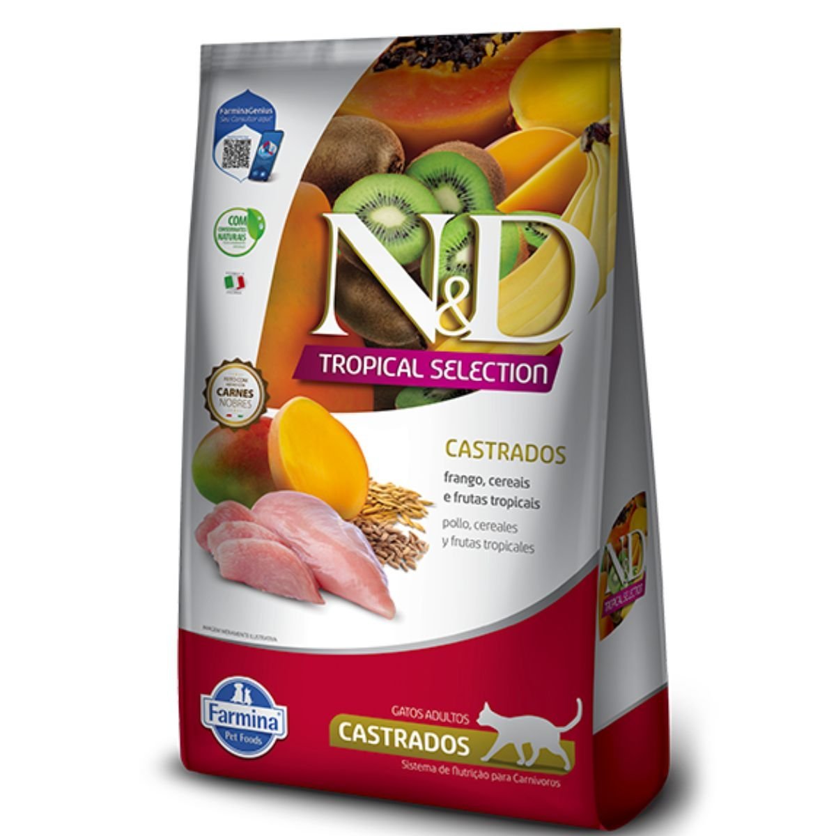 Produto