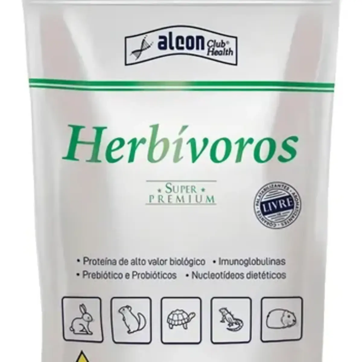 3d308540e4897d5e63889f959263e623.webp ALCON HEALTH HERBIVOROS 500G