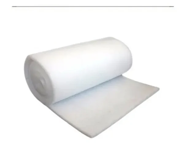 3d33f77a775c5e6fb8daf5b6bf857d73.webp Manta Acrilica Lã Perlon 1m X 1,40m Para Aquario DinhoS Reef