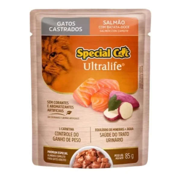 3d8a7273a96c14ae631bf7f7e8a11d2f.webp SACHE SPECIAL CAT ULTRA CAST SALMAO 85G