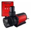 3f96cae3472188af32b5aa00e9e9d73c.jpeg Kit Ocean Tech Bomba 6000l/h Ac-6000 + Filtro UV 13W
