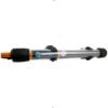 4078f15ecc5cde9bfcc3e291b3c6b40f.jpg TERMOSTATO OCEANTECH X-6 300W 220V - OCEAN TECH