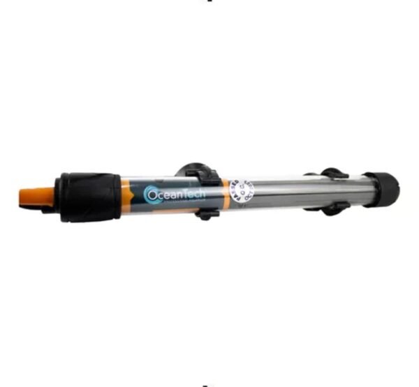4078f15ecc5cde9bfcc3e291b3c6b40f.jpg TERMOSTATO OCEANTECH X-6 300W 220V - OCEAN TECH