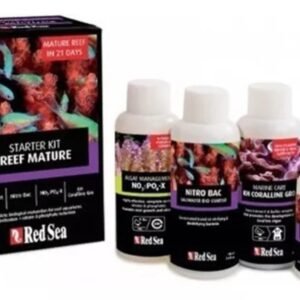 407c48045aee4a968c615e4227abf706.jpg SUPLEMENTO RED SEA STARTER KIT REEF MATURE - 4 SUPLEMENTOS