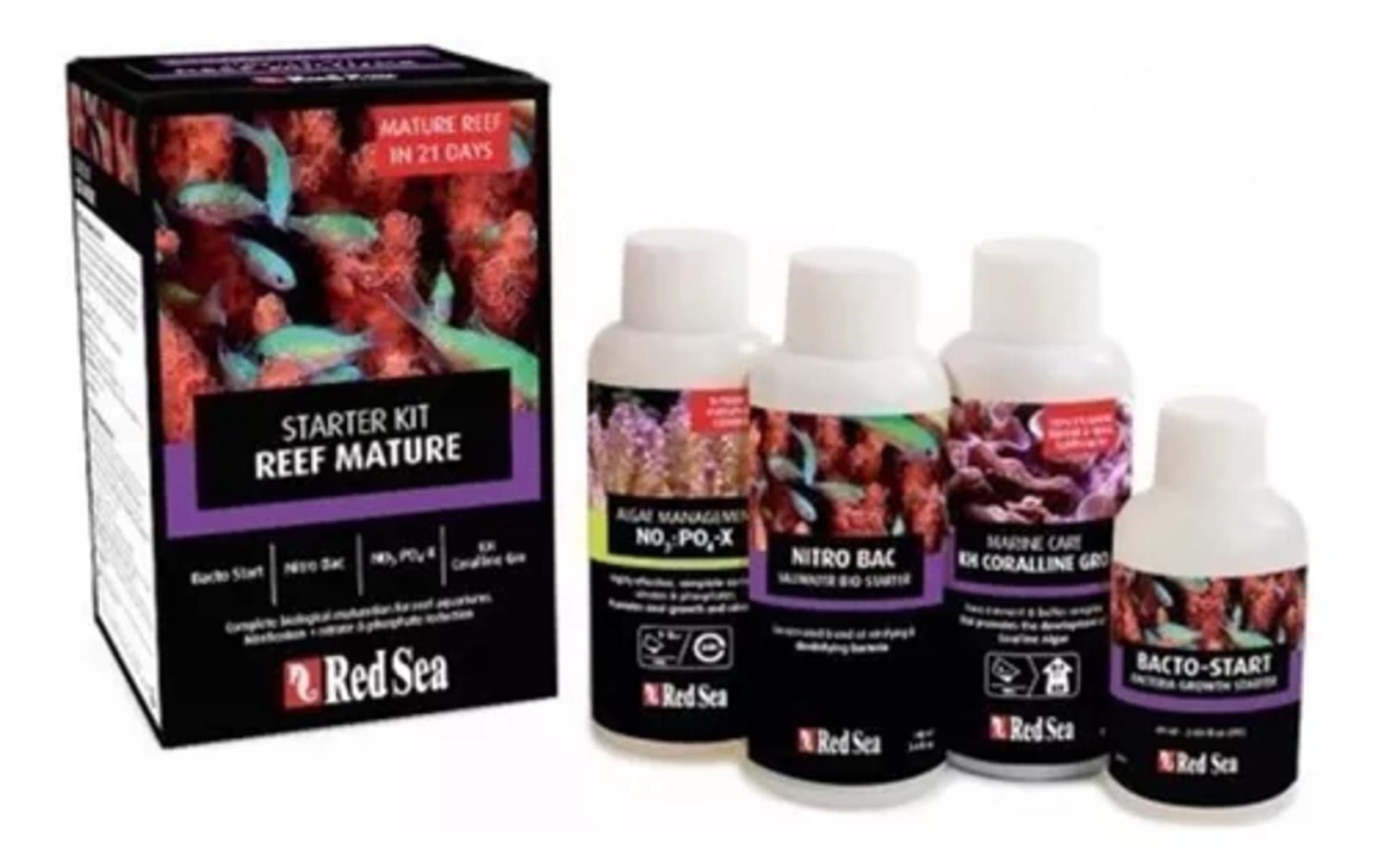 Produto