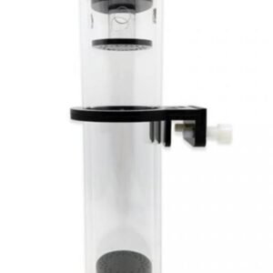 RV REATOR BIOPELLETS - R-100 (100 ML DE MIDIA) Sem Bomba