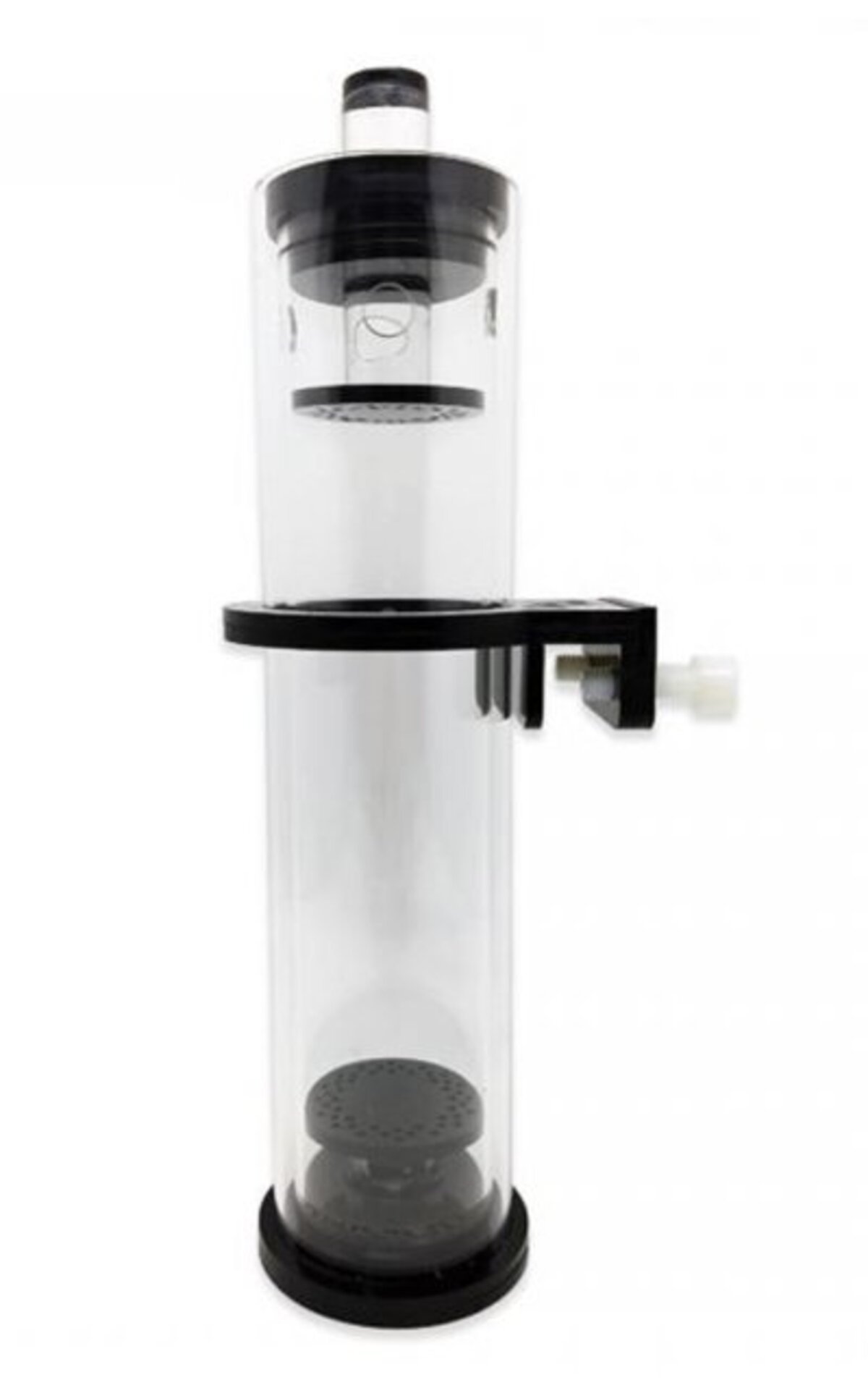 RV REATOR BIOPELLETS - R-100 (100 ML DE MIDIA) Sem Bomba