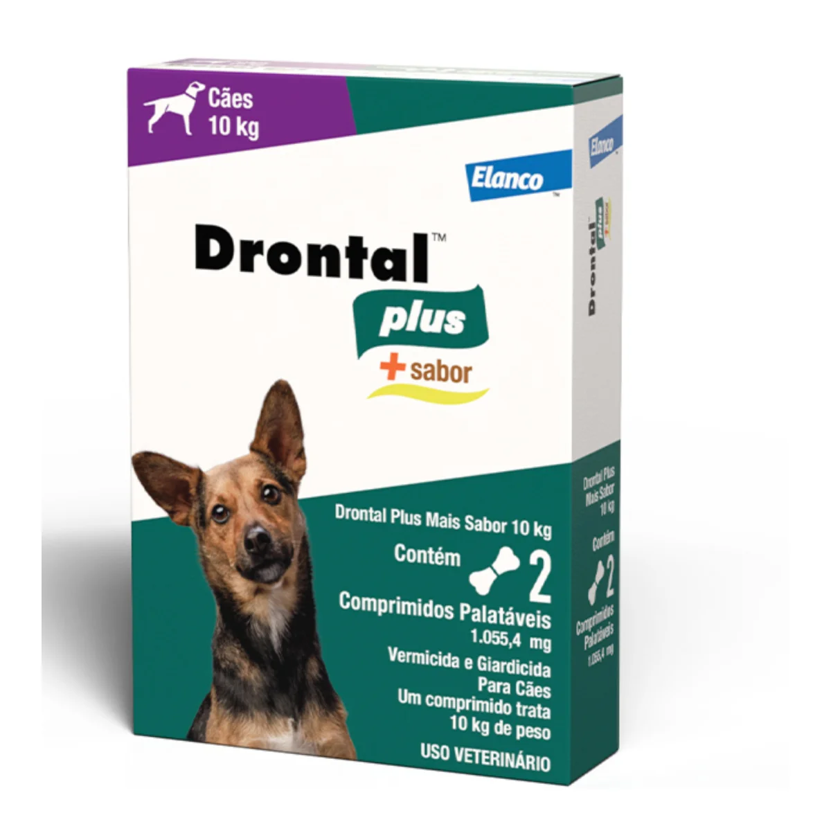 Produto