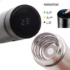 4279f9008bf6f0398dbeb189fc290067.webp GARRAFA ORIGINAL DINHOS REEF AÇO INOX PAREDE DUPLA 750ML