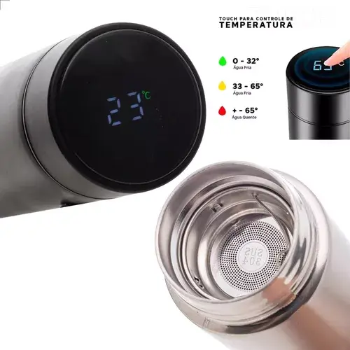 4279f9008bf6f0398dbeb189fc290067.webp GARRAFA ORIGINAL DINHOS REEF AÇO INOX PAREDE DUPLA 750ML