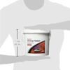 42abf50cb09c4315b3f6185ed03bf696.jpg NUTRIDIET SHIRIMP FLAKES W PRO 500G - SEACHEM