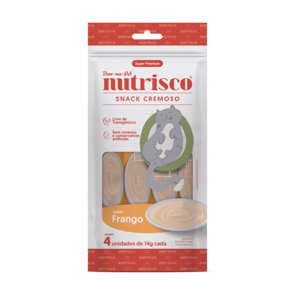 432bfa5bb67fcabc6f3cbbe2bf69d841.webp SNACK CREMOSO NUTRISCO 56G FRANGO