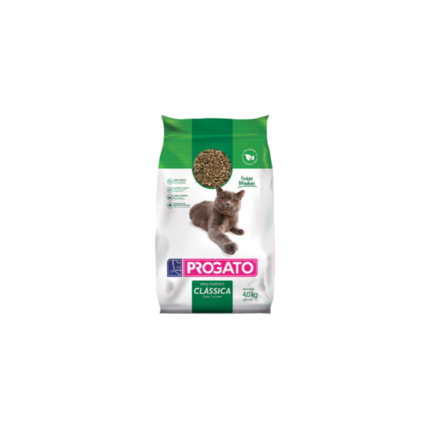437e4b889318613fcbac8b91956eebb1.png AREIA PROGATO CLASSICA MULTIGRAOS 4,0 KG