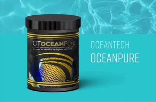44190fec72df10c9269aac118b925966.jpg OCEAN PURE 1000ML - OCEAN TECH