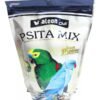 441aea152b49c647bb606caad337fc1f.jpg ALCON PSITA MIX 550G