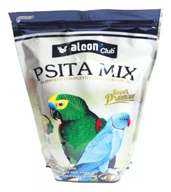 441aea152b49c647bb606caad337fc1f.jpg ALCON PSITA MIX 550G
