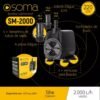 453a59cd66577b92636cb29541fa938b.jpg BOMBA SUB SOMA AQUARIOS SM-2000 (2000 L/H) 127V