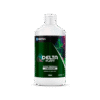 DELTA PLANT 250 ML Ácidos Orgânicos Aminoácidos