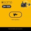 460369598ab8a8129b2daa9046283dbf.jpg BOMBA SUB SOMA AQUARIOS SM-1500 (1500 L/H) 127V