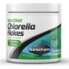 46854f4a74f24fda8f7ad79c322abff6.jpg NUTRIDIET CHLORELLA FLAKES W PRO 50G - SEACHEM