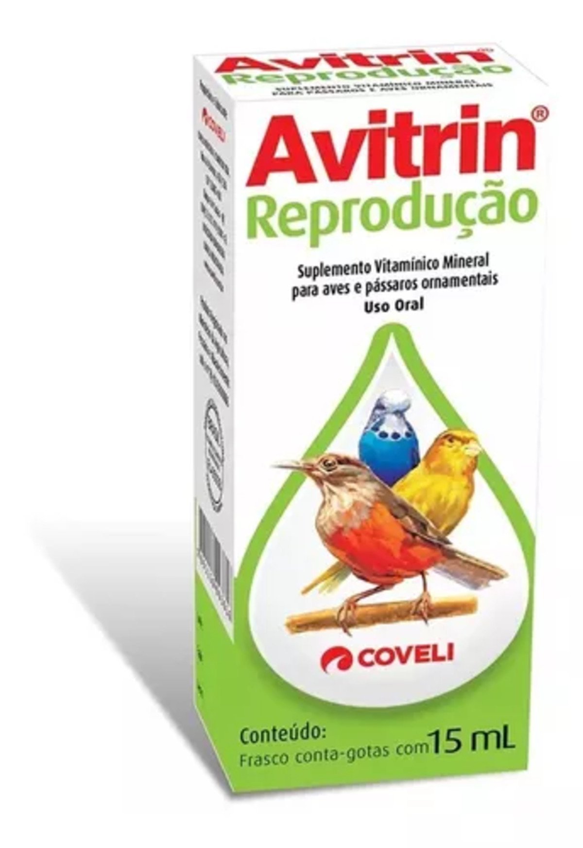 Produto