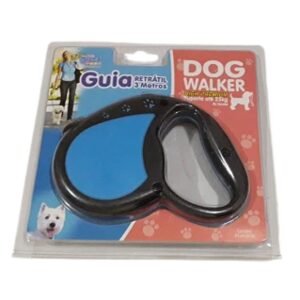 470417f83077d30661a6c90d13fd09f7.jpg GUIA RETRATIL FITA 3MTS 25KG CORES VARIADAS