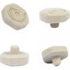 4722115564d1ff29b858fd37f58784ff.jpg BIO PLUG OCEAN TECH 36UN - OCEAN TECH