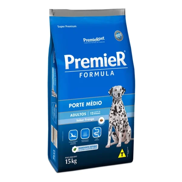 472c58f3c86c82b36e2b3736f6179d80.webp PREMIER ADULTOS 15,0 KG PORTE MEDIO FRANGO