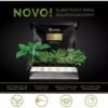 4769847b568e0619dff2d24f0b953dd7.jpg SUBSTRATO FERTIL PLANT GROW POWER SOIL 2,5KG - OCEAN TECH
