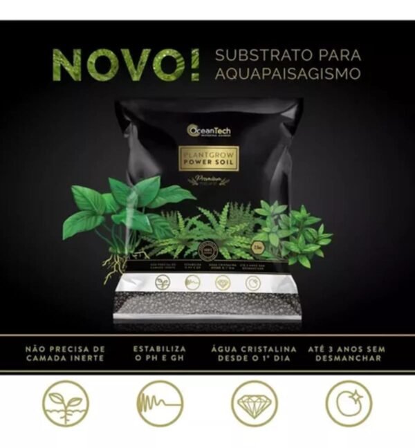 4769847b568e0619dff2d24f0b953dd7.jpg SUBSTRATO FERTIL PLANT GROW POWER SOIL 2,5KG - OCEAN TECH
