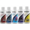 4874c942f8de1d30b3cfcb44fbb26f4b.jpg Kit Seachem Prime Stability Clarity Pristine Amguard 100ml