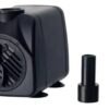 49261e935ca189e94dbc1a4de9091cf3.jpg BOMBA SUB SOMA AQUARIOS SM-2000 (2000 L/H) 127V