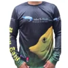 4945ee060b0e7b7865dee5e0ed971264.webp Camisa UV Yellow tang Bubbles