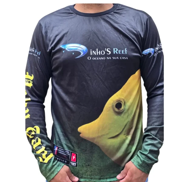 4945ee060b0e7b7865dee5e0ed971264.webp Camisa UV Yellow tang Bubbles