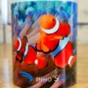 49d2440b63406e7252e79cff73520878.jpg Caneca Original Dinho'S Reef Fundo Branco