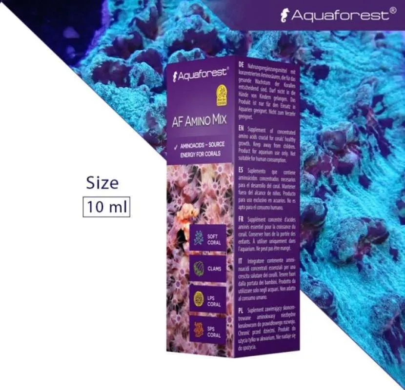 49fbdbf3786be87fff3b7efb8cbae85b.webp AF AMINO MIX - 10 ML Aquaforest