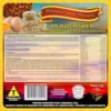 4a19574ee1edd53a28dd28f430d276dc-1.jpg Farinhada Pp Ovo Power 1kg