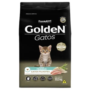 4b3cd1a10473bbcfe78f4e832113ca6f.webp GOLDEN GATOS FILHOTES 10,1 KG FRANGO