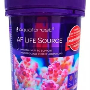4b469023dcf312123bbe5fc232d4d902.jpg AF LIFE SOURCE - 250 ML