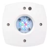 AI HYDRA 16HD PRIME - LUMINARIA DE LED - BRANCA