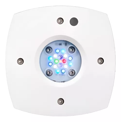 AI HYDRA 16HD PRIME - LUMINARIA DE LED - BRANCA