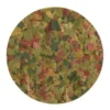 4c052b82f64352fe6aa9f329df152d81.webp TETRA MARINE FLAKES 52G