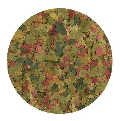 4c052b82f64352fe6aa9f329df152d81.webp TETRA MARINE FLAKES 52G