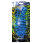 MAXXI PLANTAS AP-8" 20CM Planta Artificial
