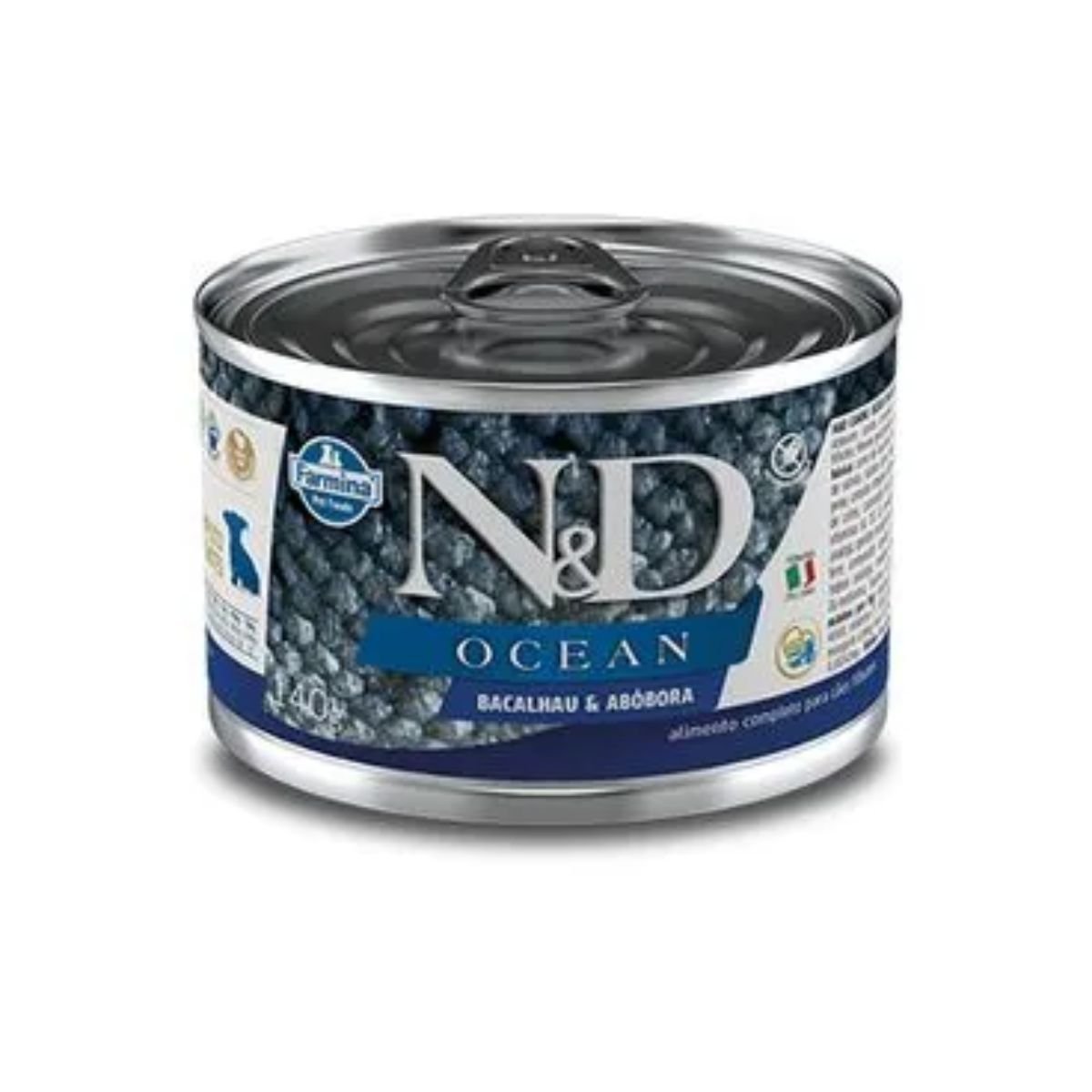 Produto