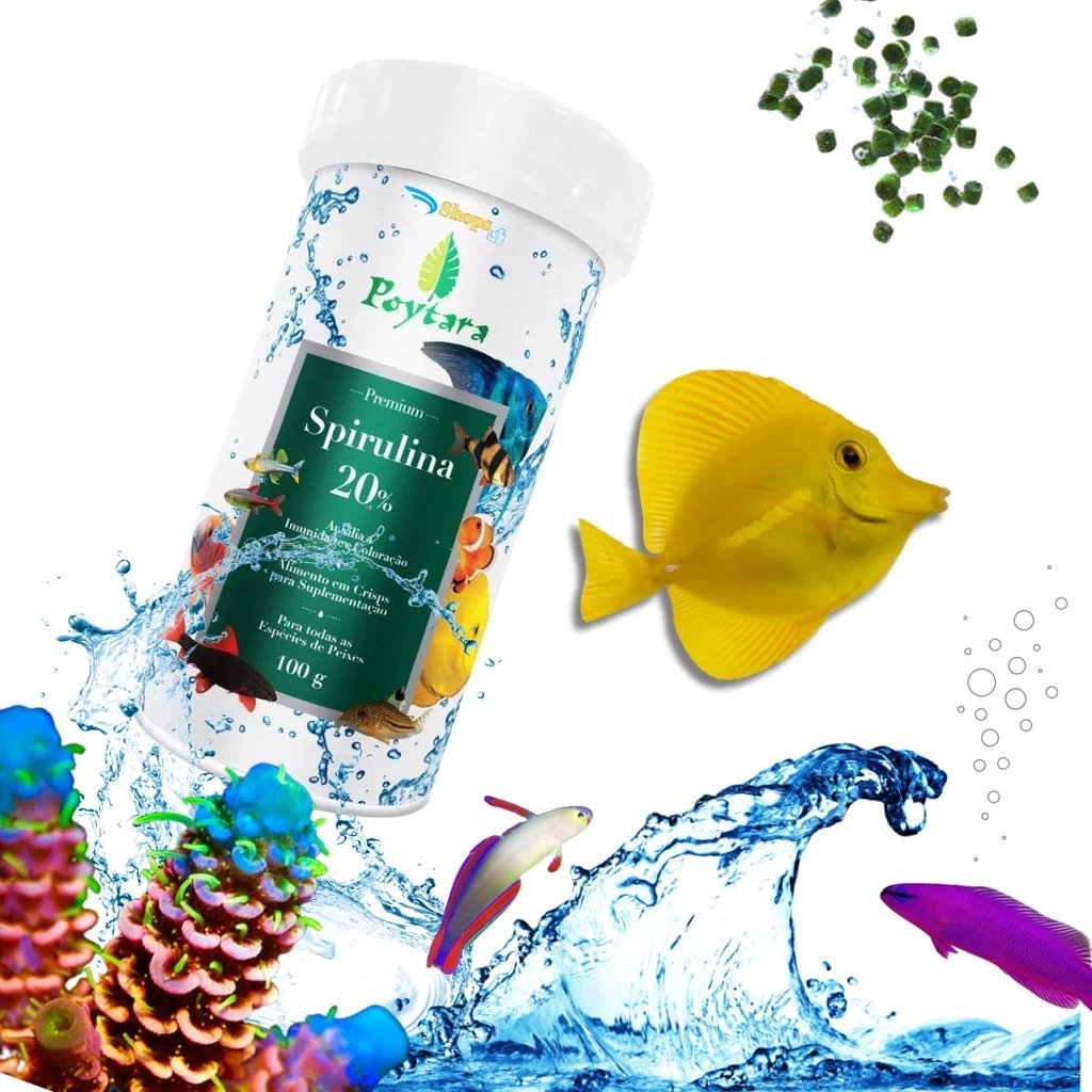 Produto