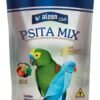 4dbb276784b132b355f9348126dd5219.jpg ALCON PSITA MIX 550G