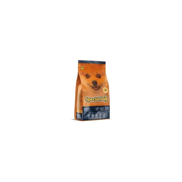 4f171a51ccbaae94acef58f339bdb348.webp SPECIAL DOG ADULTO PEQUENO PORTE 15KG