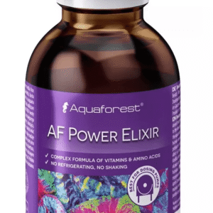 4f3bd7aec9211260c61c5d11f1fa2005.png AF POWER ELIXIR 200 ML