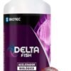 DELTAFISH 1000 ML AGUA DOCE Acelerador Biológico